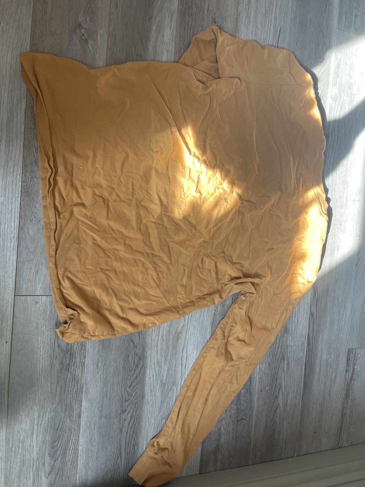 Billabong Billabong long sleeves Size L / US 10 / IT 46 - 4 Thumbnail