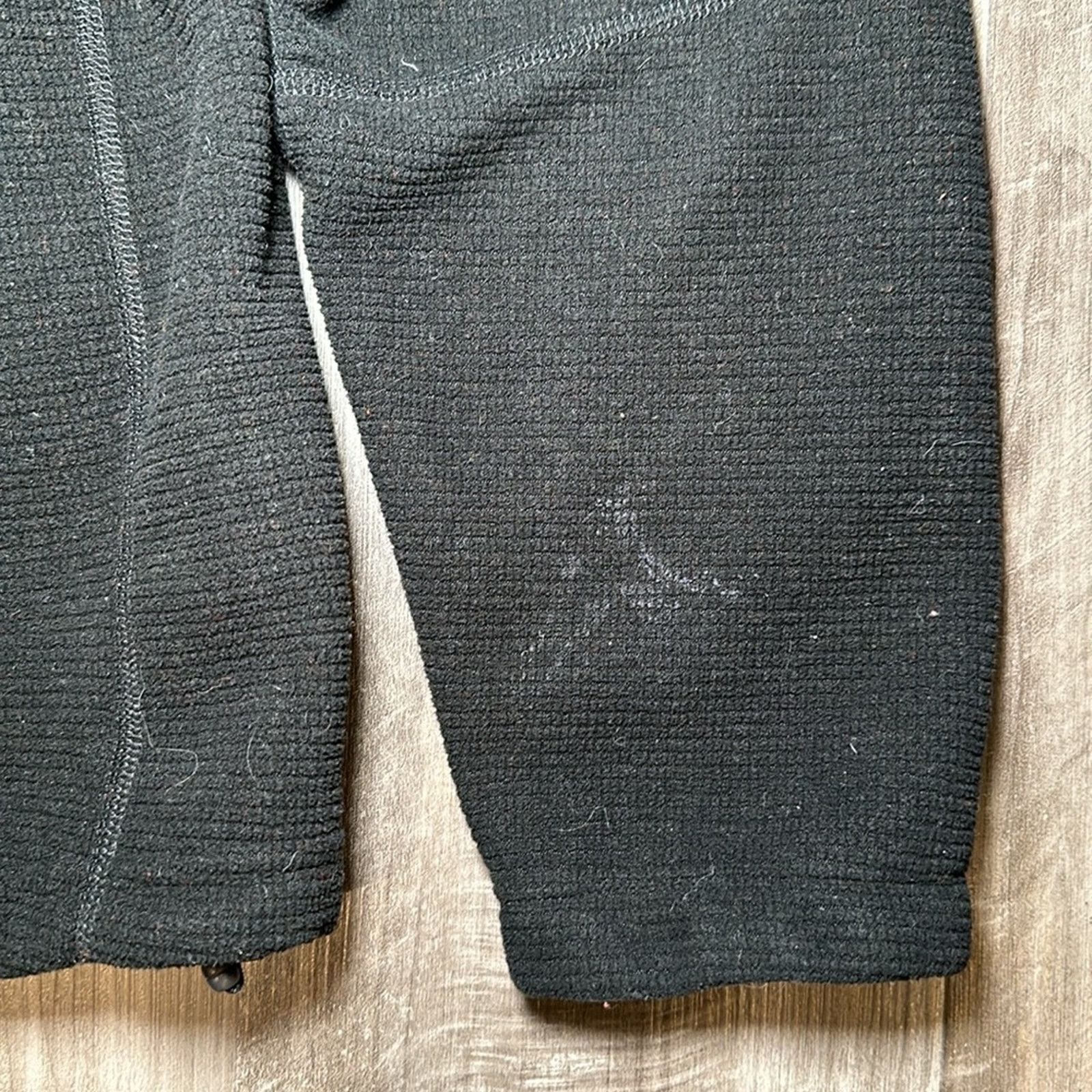 Rei REI Full Zip Fleece Jacket - XL Size US XL / EU 56 / 4 - 4 Thumbnail