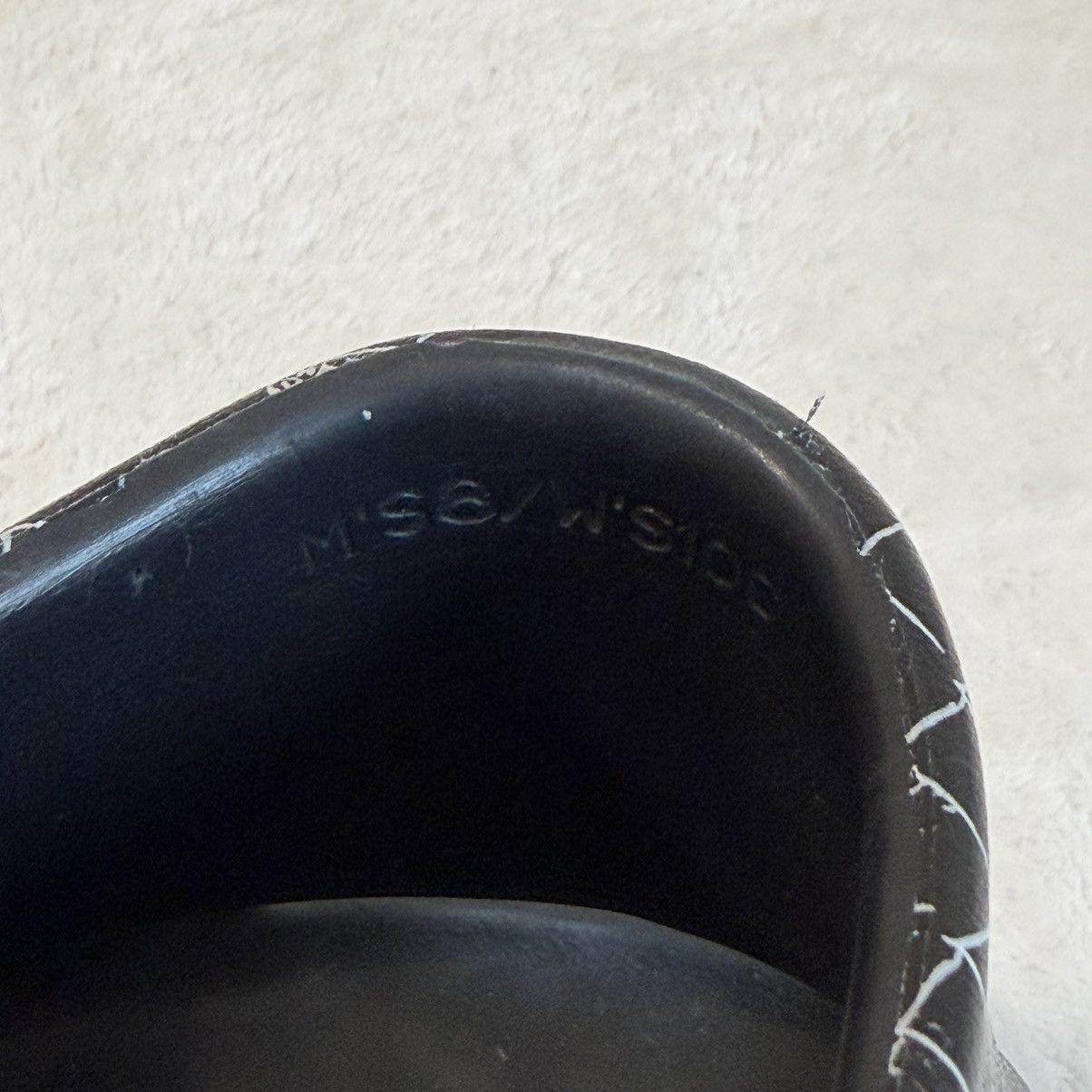 Pleasures × Sperry Sperry x PLEASURES Float Slide Size US 8 / EU 41 - 6 Thumbnail