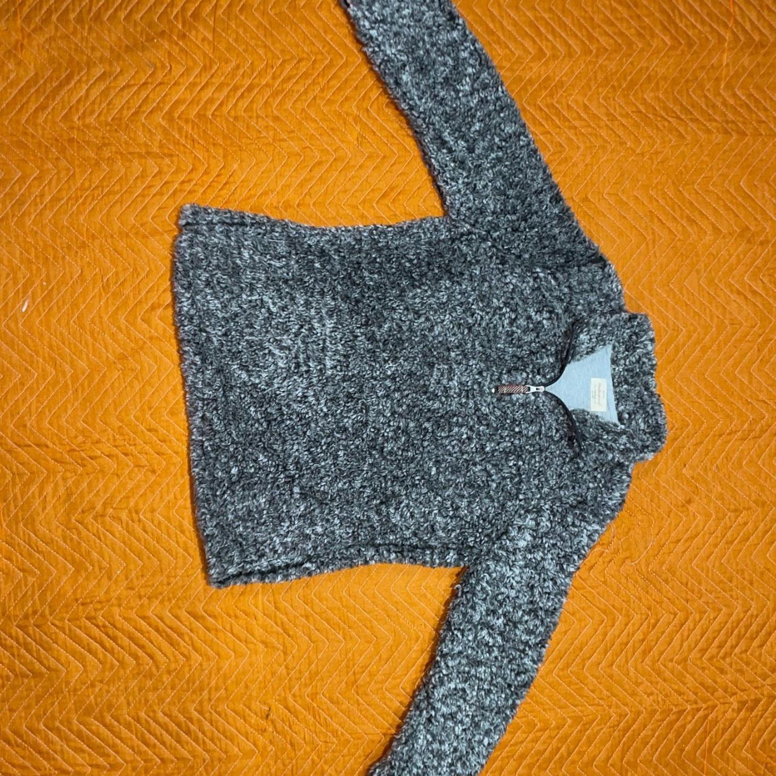 Weatherproof Large weatherproof vintage sherpa Size L / US 10 / IT 46 - 3 Thumbnail