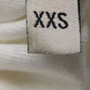 Gucci Adidas x Gucci White Logo Graphic T. Size S / US 4 / IT 40 - 4 Thumbnail