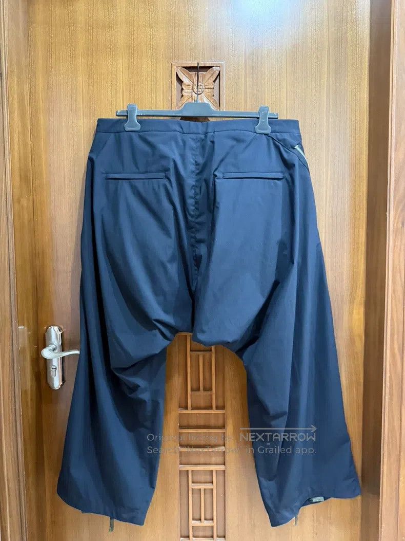 Acronym Acronym size M trousers Size US 37 - 3 Thumbnail