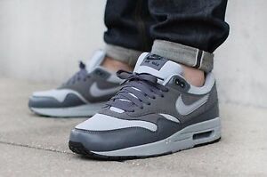 Nike × Patta NikeLab Air Max 1 Prm 2015 Atmos Tn Patta Size US 12 / EU 45 - 12 Thumbnail