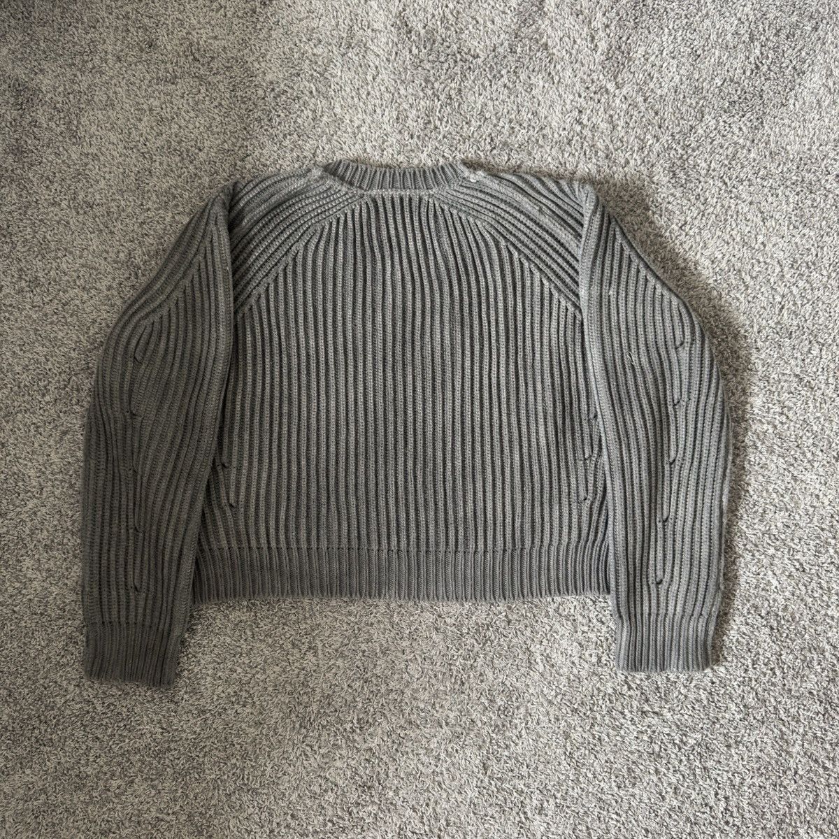 K-Two Studios Ktwo Studios Knit | Grailed K-Two Studios Ktwo Studios Knit | Grailed