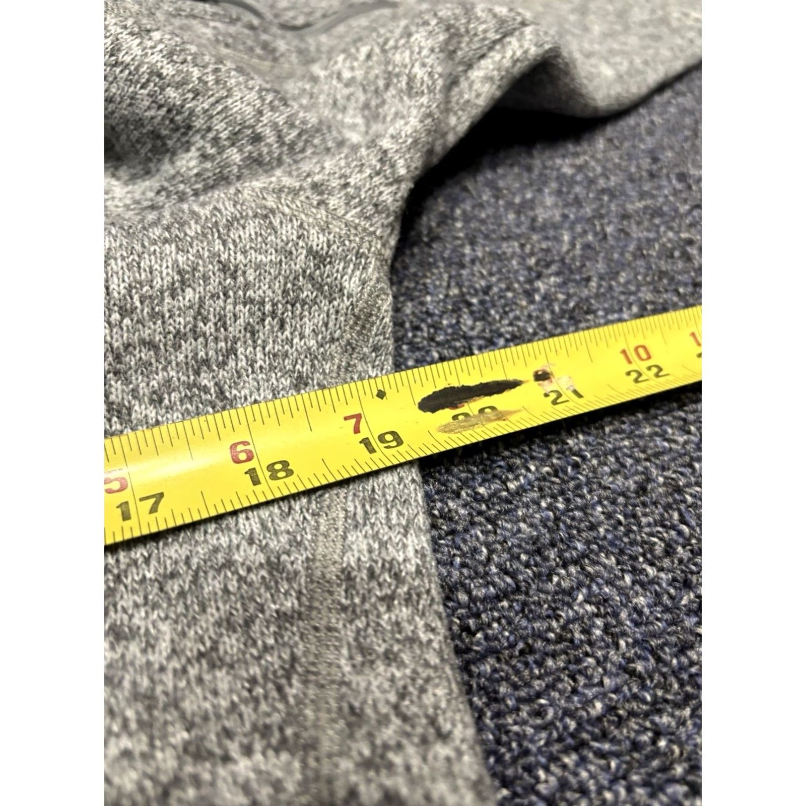 Patagonia VINTAGE? No. Size M / US 6-8 / IT 42-44 - 3 Thumbnail