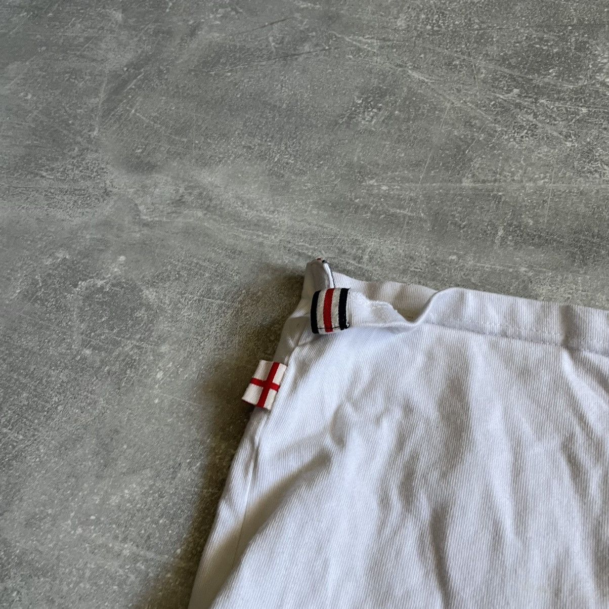 Cotton Traders VERY RARE COTTON TRADERS ENGLAND LEGIA RUGBY JERSEY tee 90s Size US XL / EU 56 / 4 - 5 Thumbnail