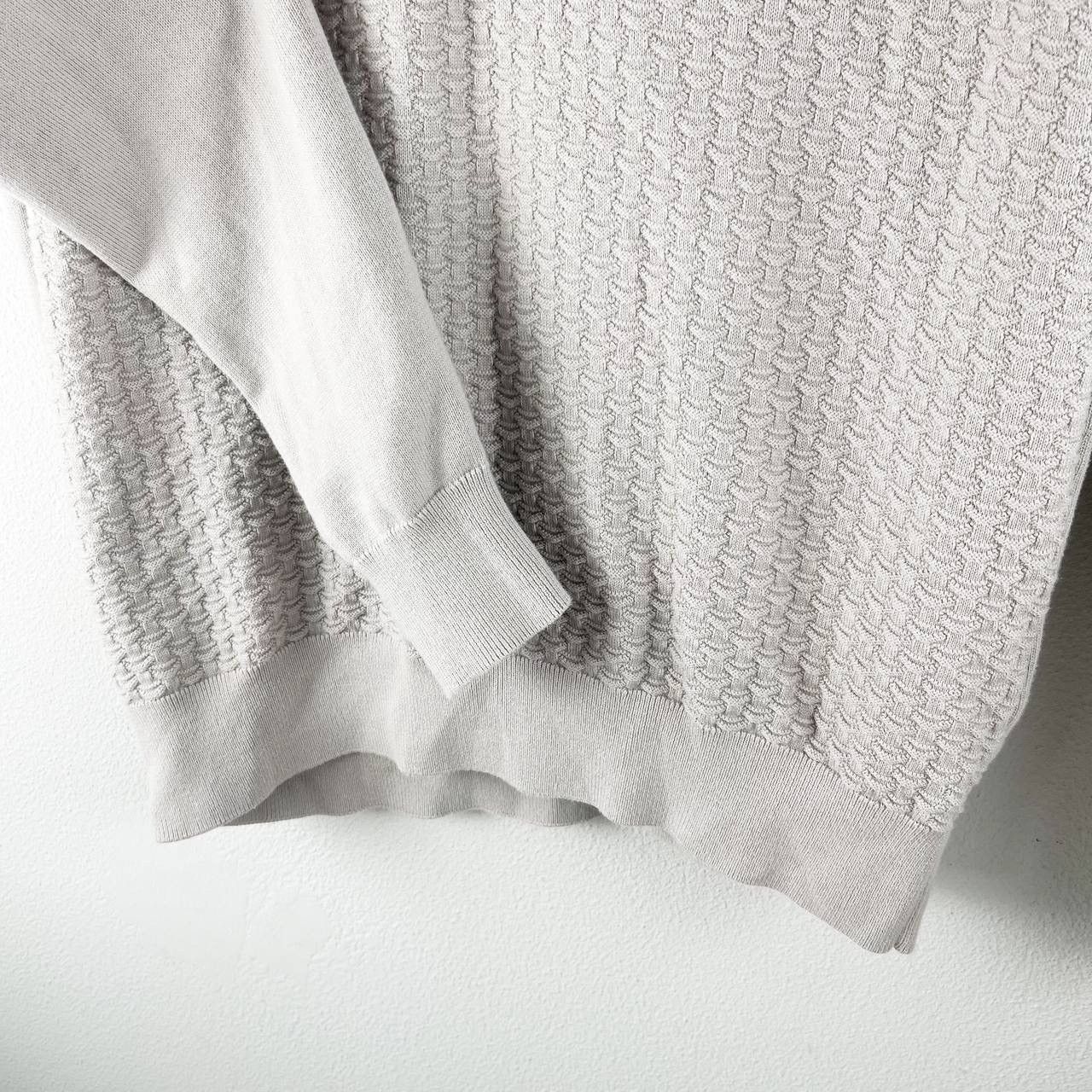 Other Arne short sleeve Size US L / EU 52-54 / 3 - 5 Thumbnail