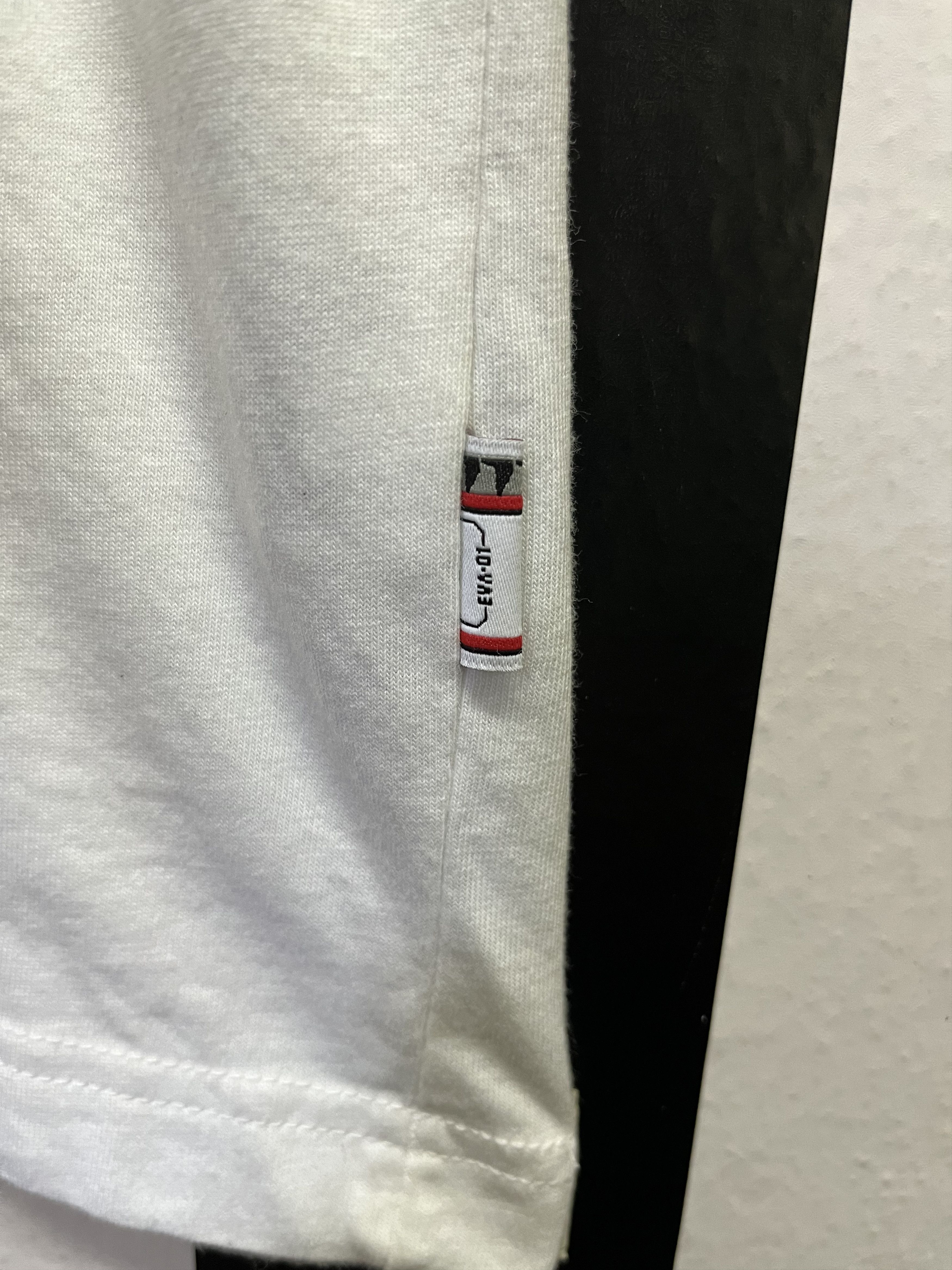 Anime × Cartoon Network × Japanese Brand Evagelion anima Size US L / EU 52-54 / 3 - 5 Thumbnail
