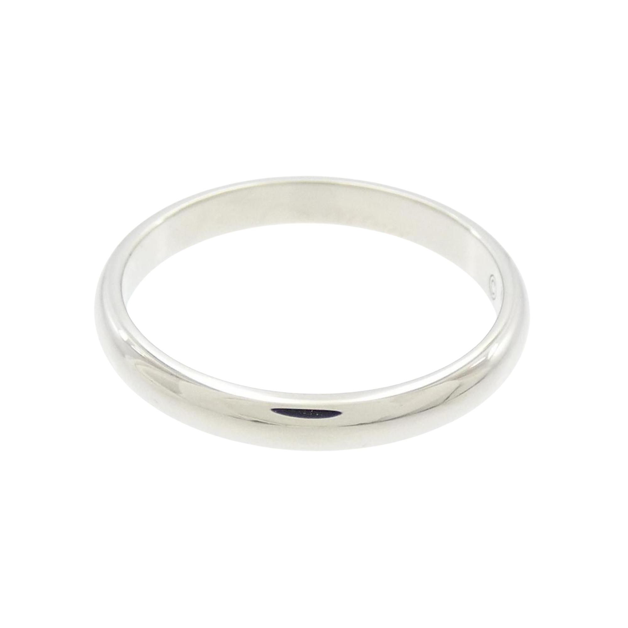 Cartier Cartier 1895 ring Size ONE SIZE - 1 Thumbnail