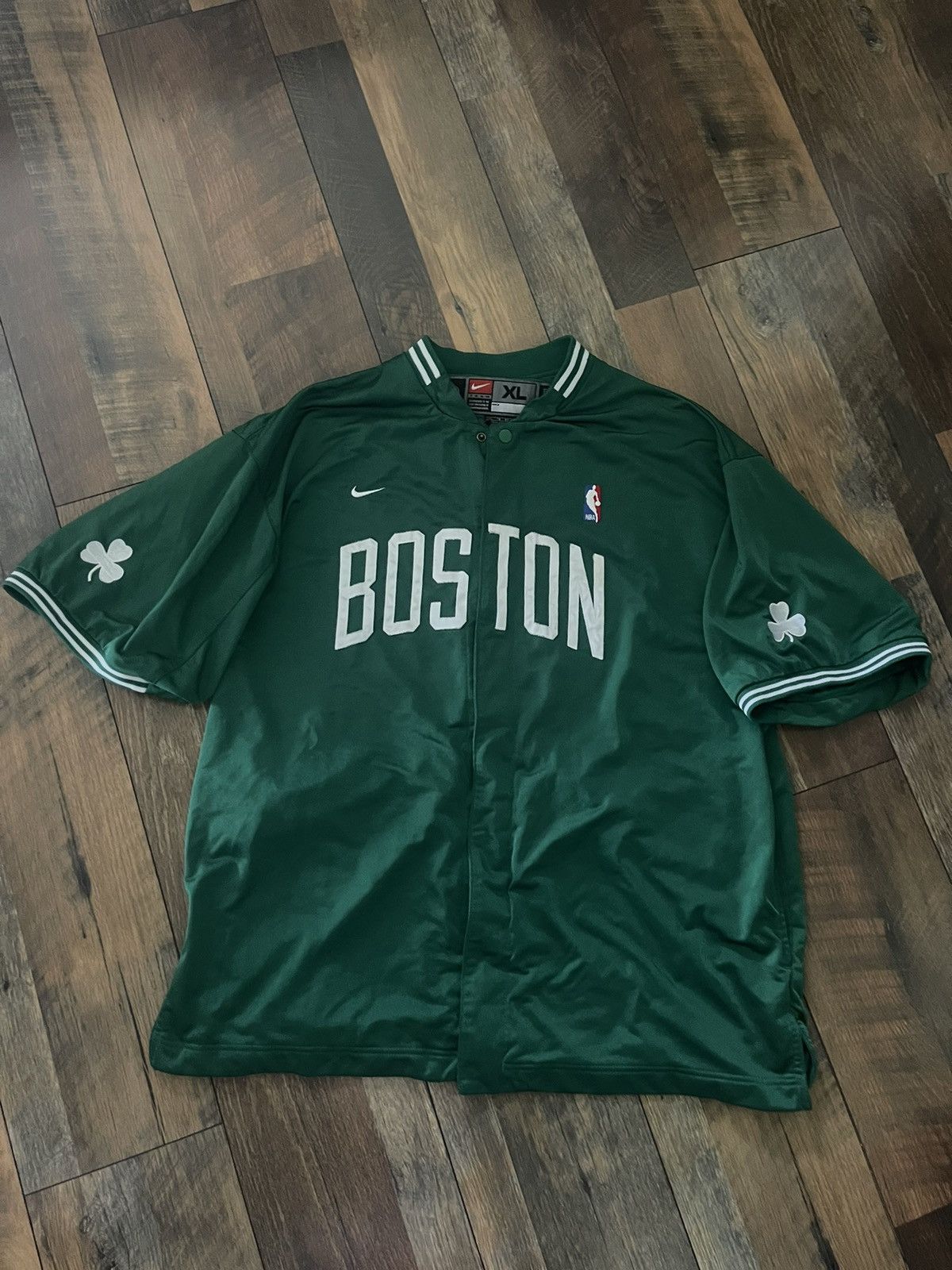 nike warm up jerseys