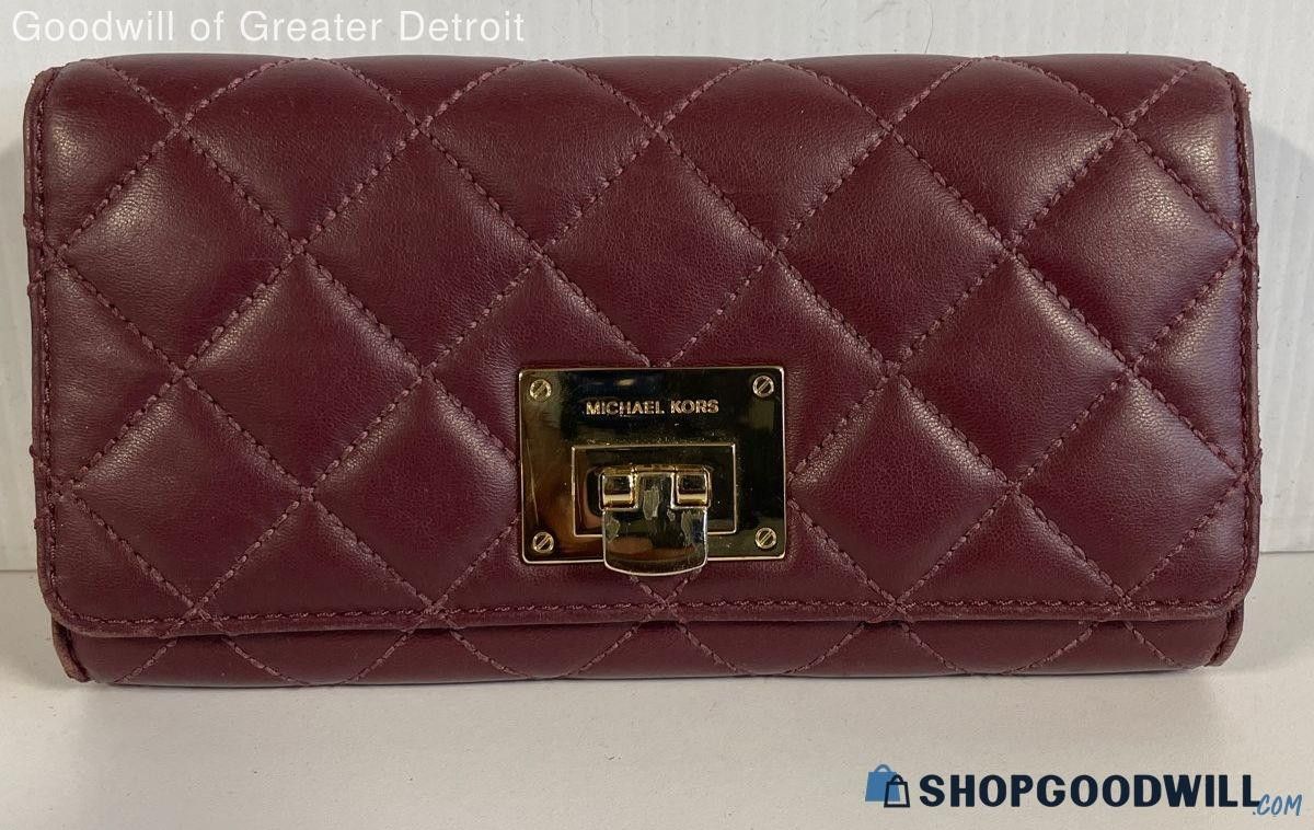 Michael Kors Michael Kors Size ONE SIZE - 6 Thumbnail