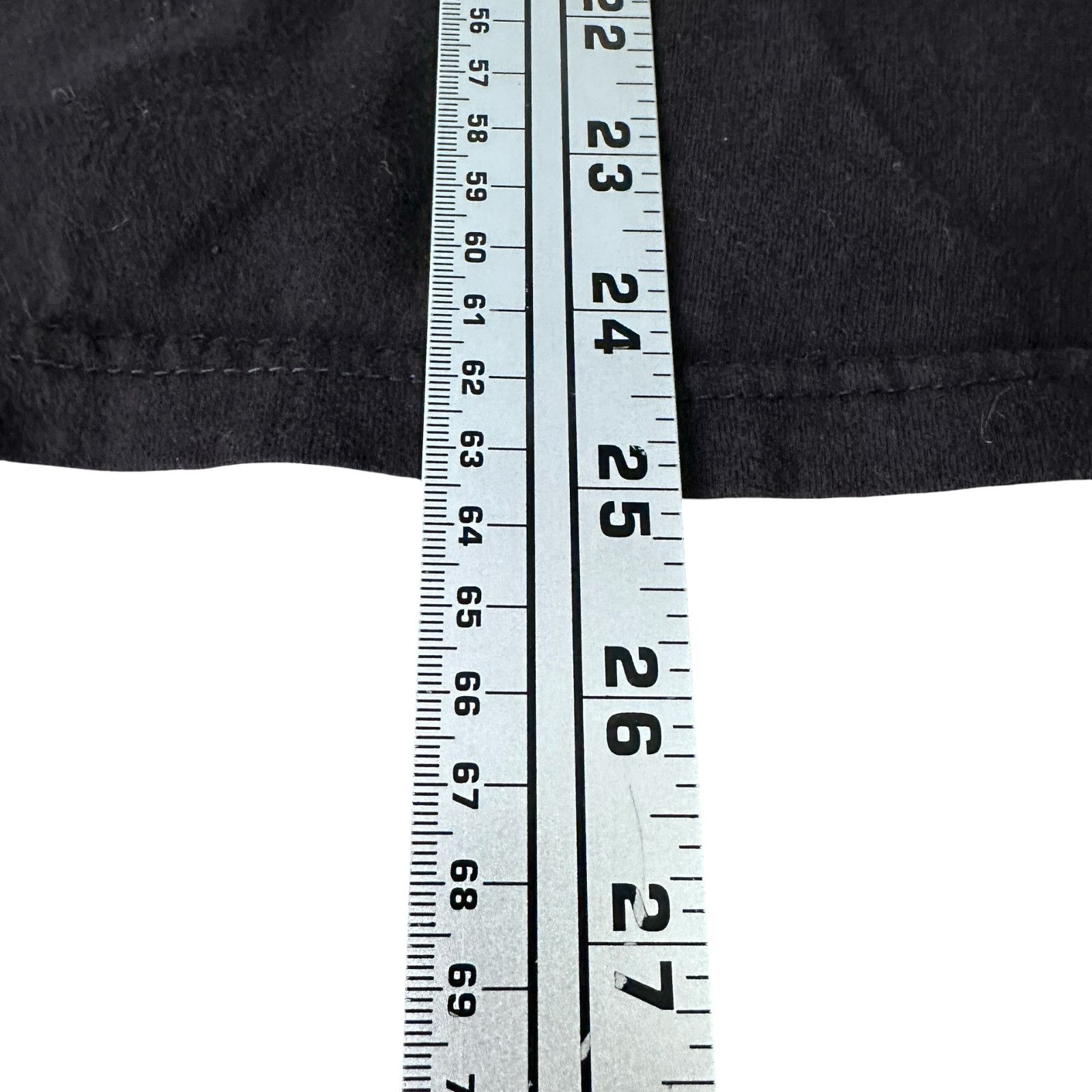 Other Deftones This Is Our Time Grim T-Shirt Mens Medium Black Size US M / EU 48-50 / 2 - 8 Thumbnail