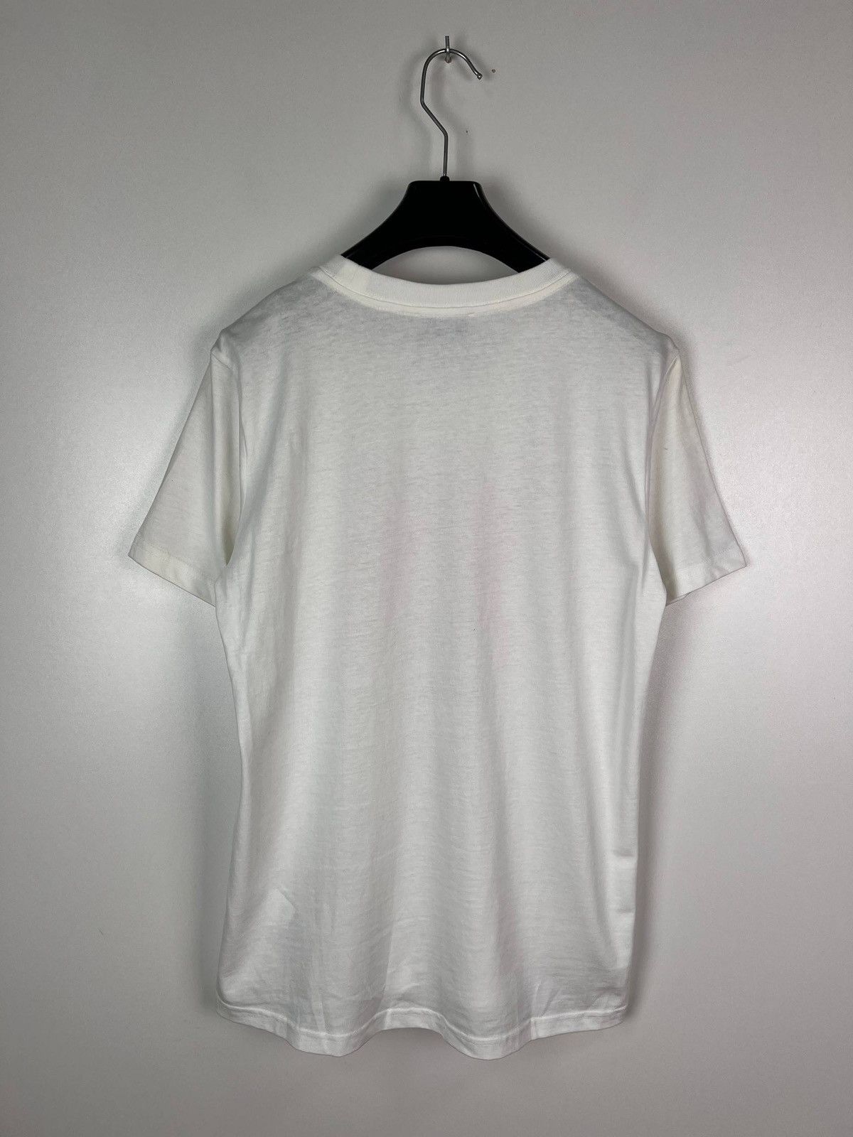 Diesel Diesel streetwear t-shirts woman size M Size US M / EU 48-50 / 2 - 2 Thumbnail