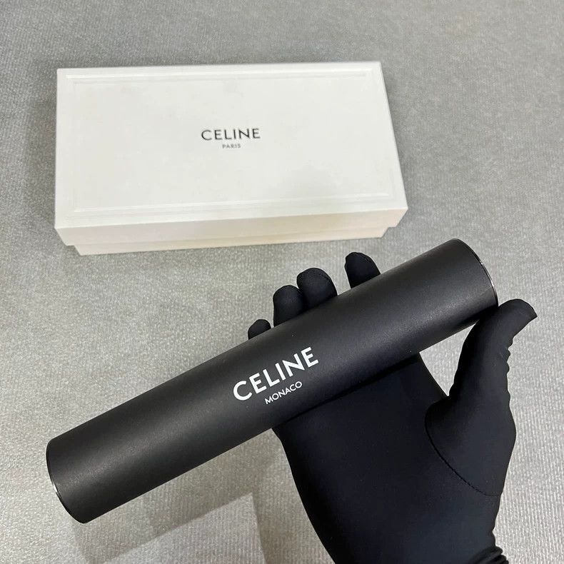 Celine Celine Kaleidoscope Collector's Item Size ONE SIZE - 2 Thumbnail