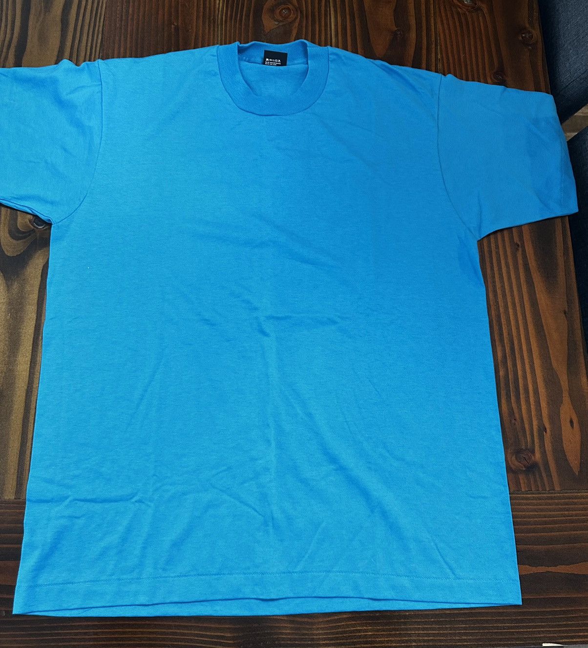 Other Screen Stars Best Shirt Adult XL Blank Size US XL / EU 56 / 4 - 1 Thumbnail
