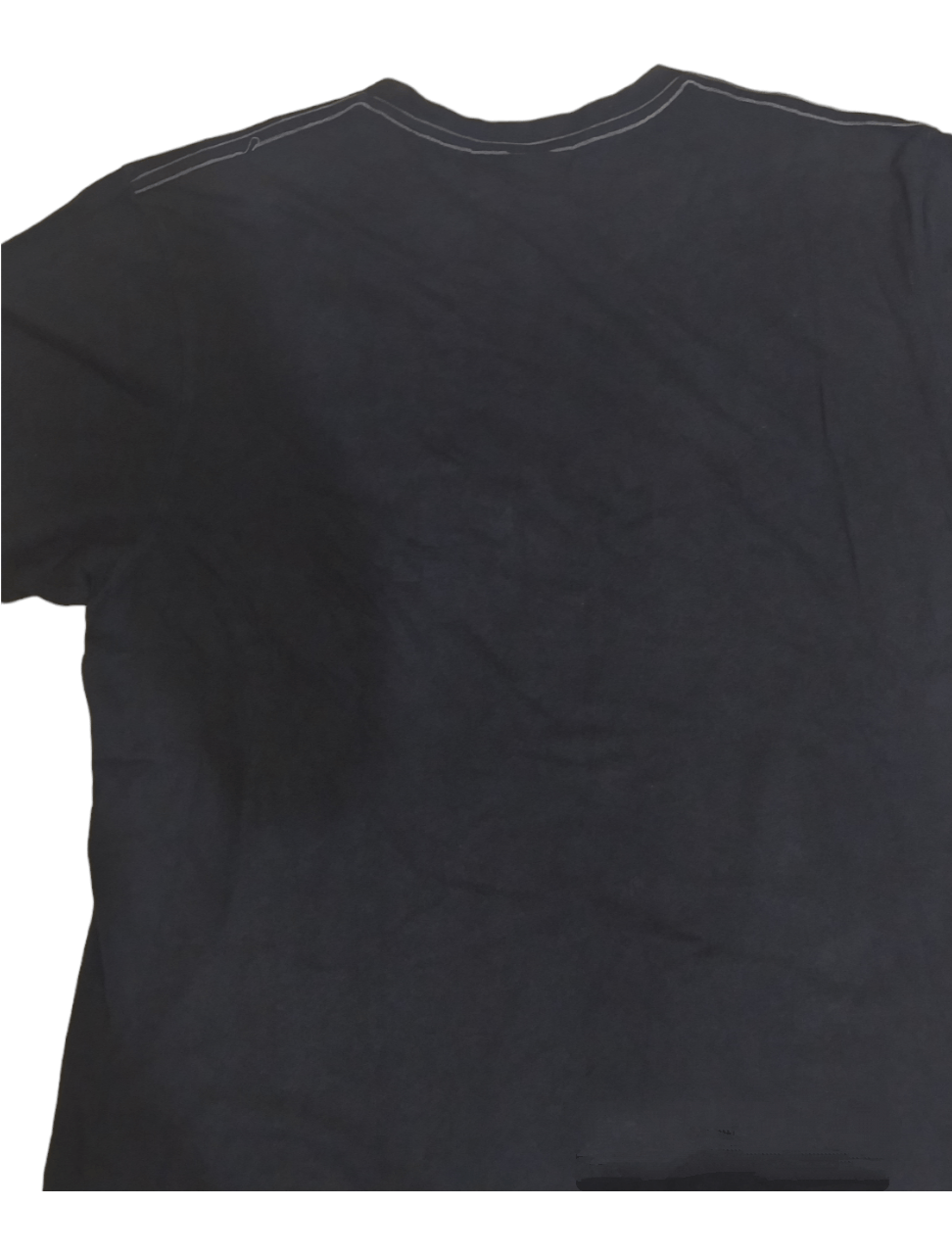 Body Glove Body Glove USA Black Graphic with Metallic Striped Lettering Size US L / EU 52-54 / 3 - 5 Thumbnail