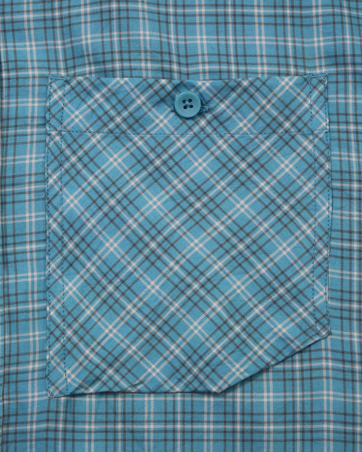 Arc'teryx AW2013 ARC'TERYX KASLO SHIRT Size US L / EU 52-54 / 3 - 10 Thumbnail