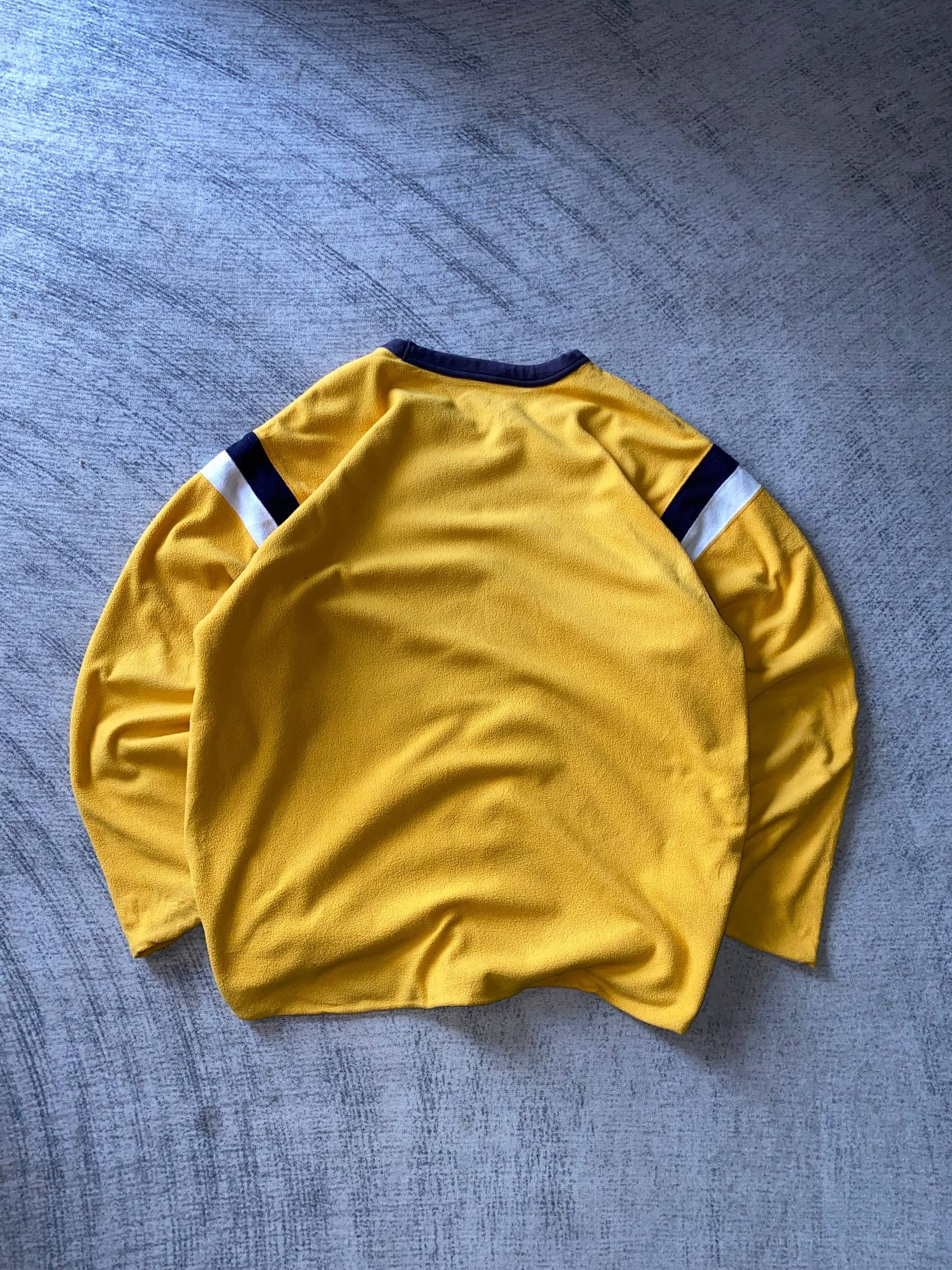 Canterbury of New Zealand Canterbury Reversible Sweatshirt Size US M / EU 48-50 / 2 - 3 Thumbnail