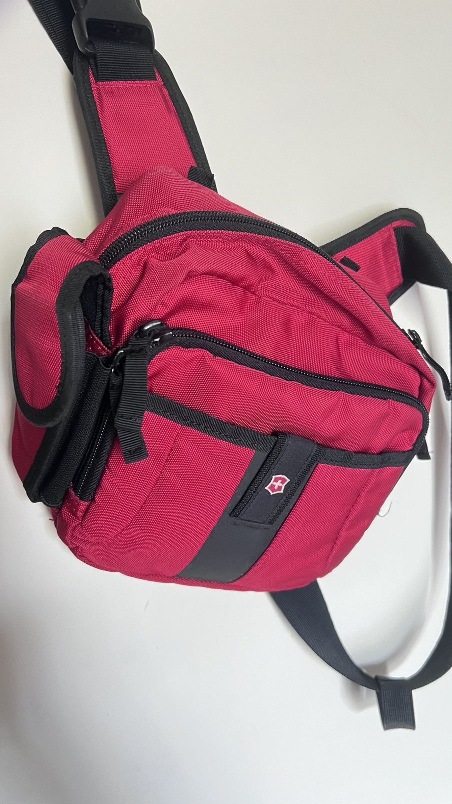 Victorinox Victorinox Sling Bag Size ONE SIZE - 2 Thumbnail