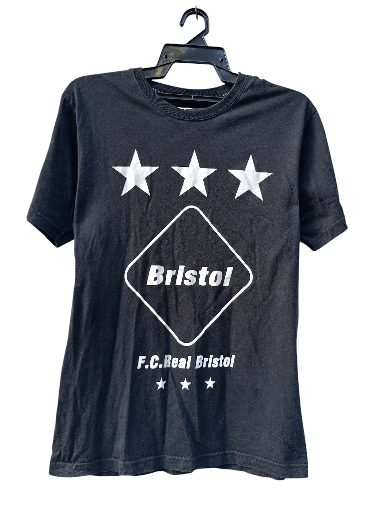 トップス NIKE Bristol F.C. Real Bristol × Nike Nike Bristol Fc | Grailed
