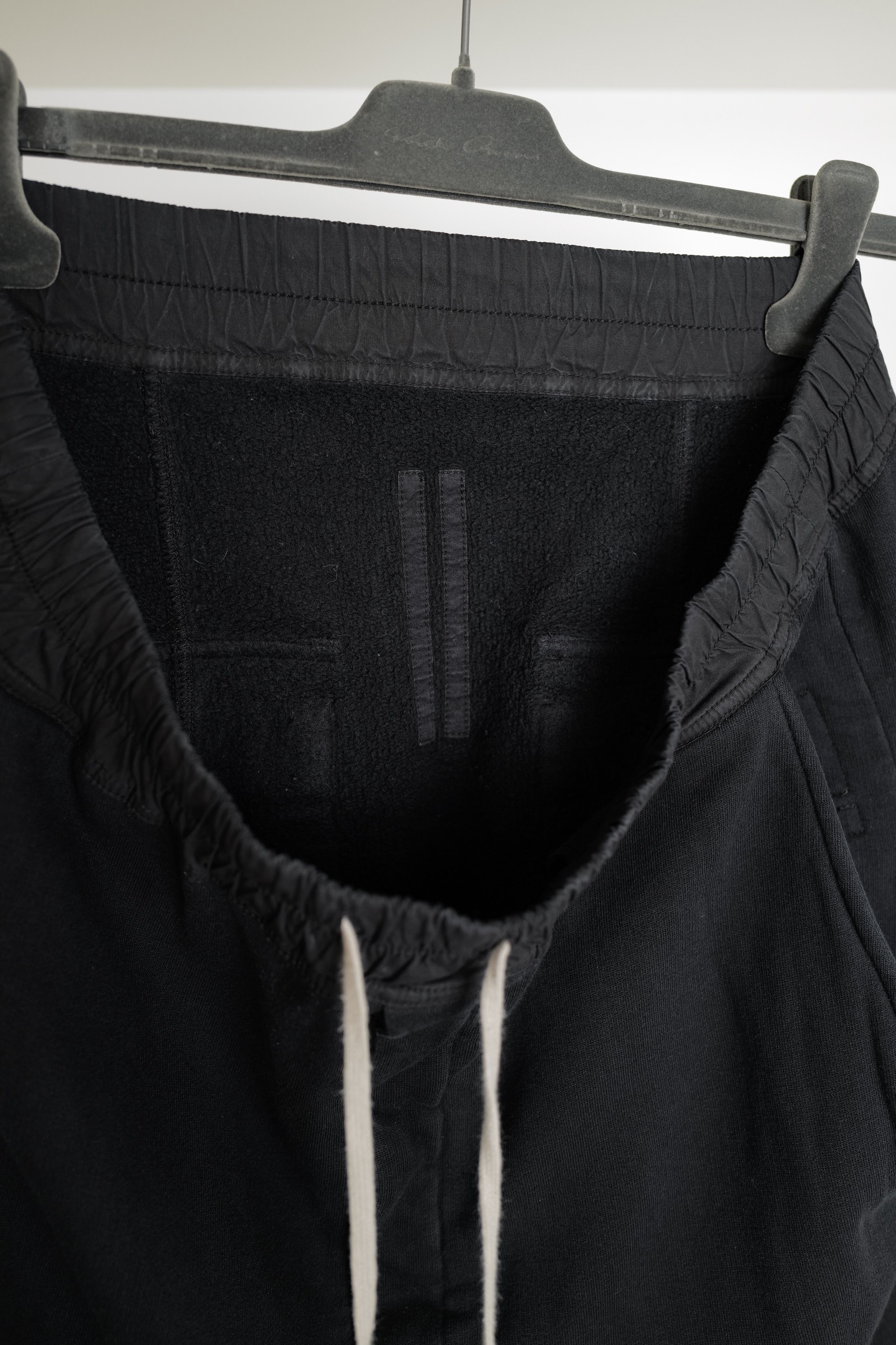 Rick Owens Rick Owens Pants Size US 32 / EU 48 - 17 Thumbnail