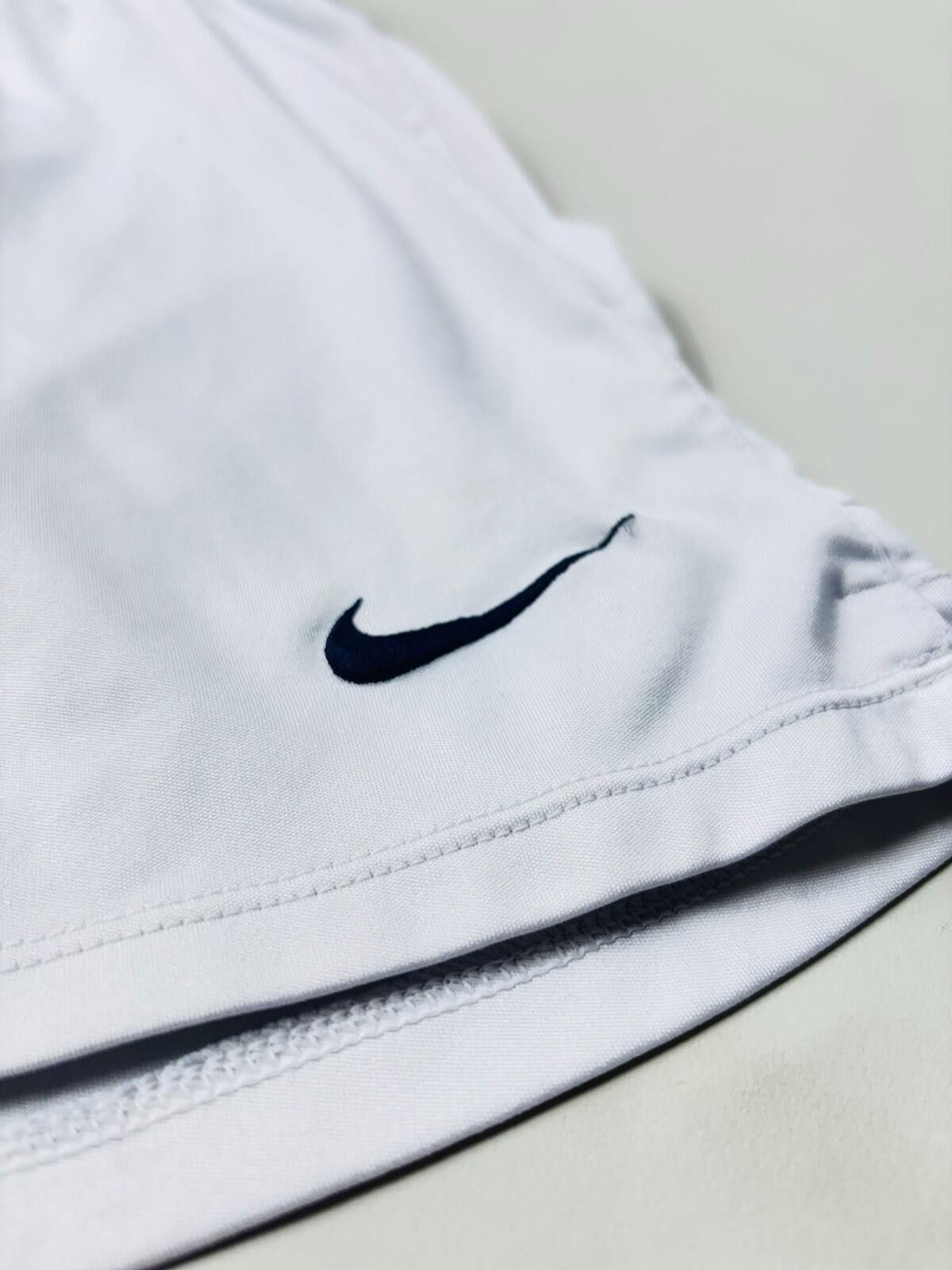 Nike Nike Men’s DRI-FIT Athletic Shorts 5” Size Medium Size US 32 / EU 48 - 3 Thumbnail