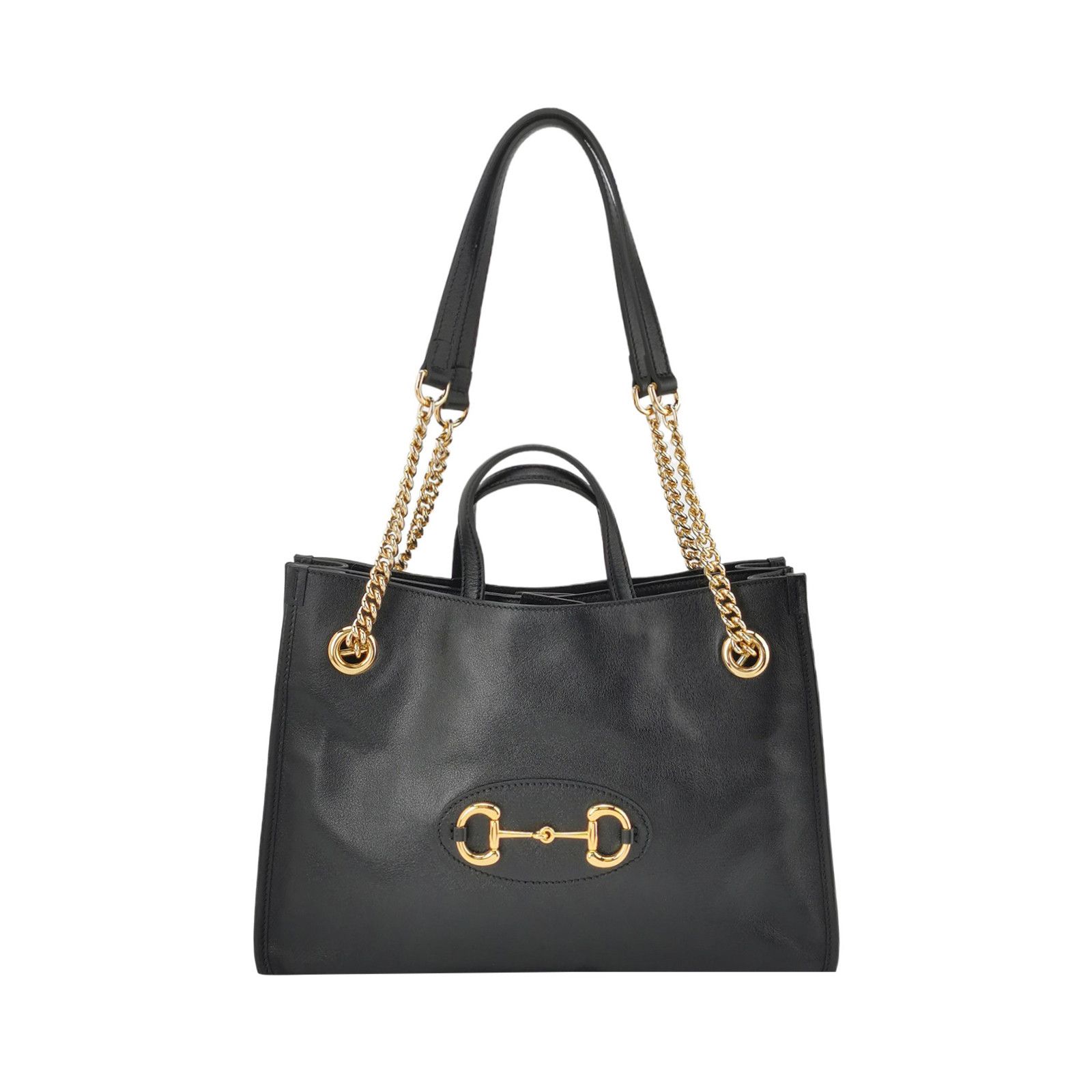 Gucci Gucci Women os Shoulder Bags Size ONE SIZE - 1 Thumbnail