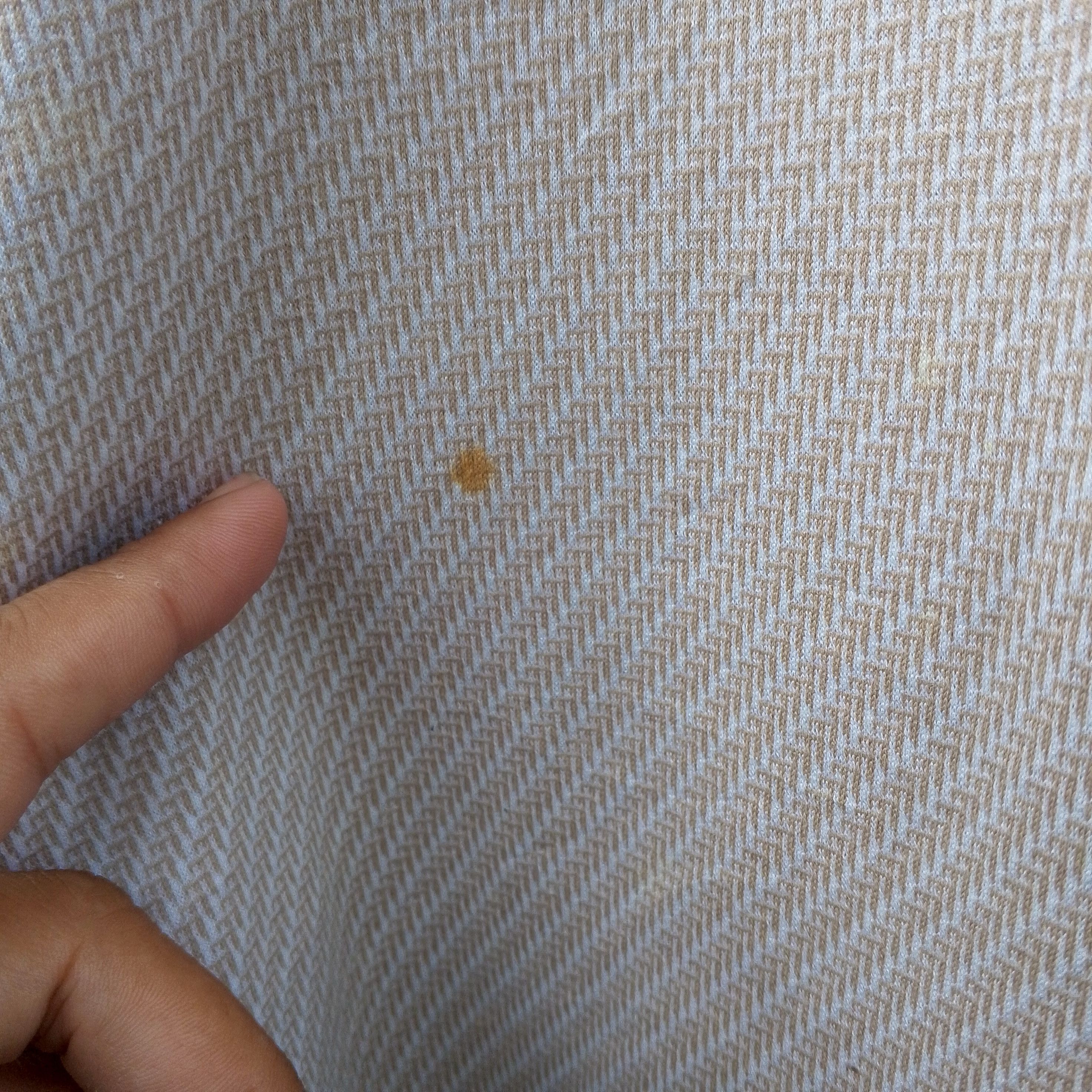 Burberry Burberry Polo Size US M / EU 48-50 / 2 - 6 Thumbnail