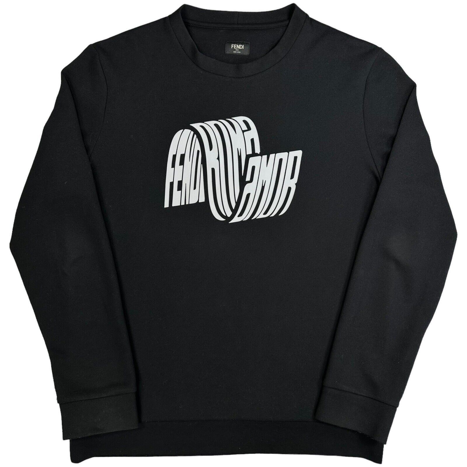 Roma Fendi Symbol Text Fendi Roma Italy 1925 Circel Svg Fendi Png