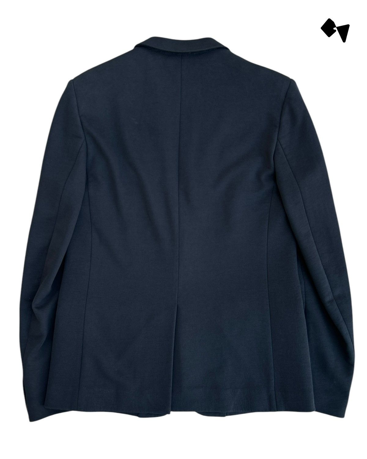 Maison Margiela AW2014 Maison Margiela blazer Size 50L - 13 Thumbnail