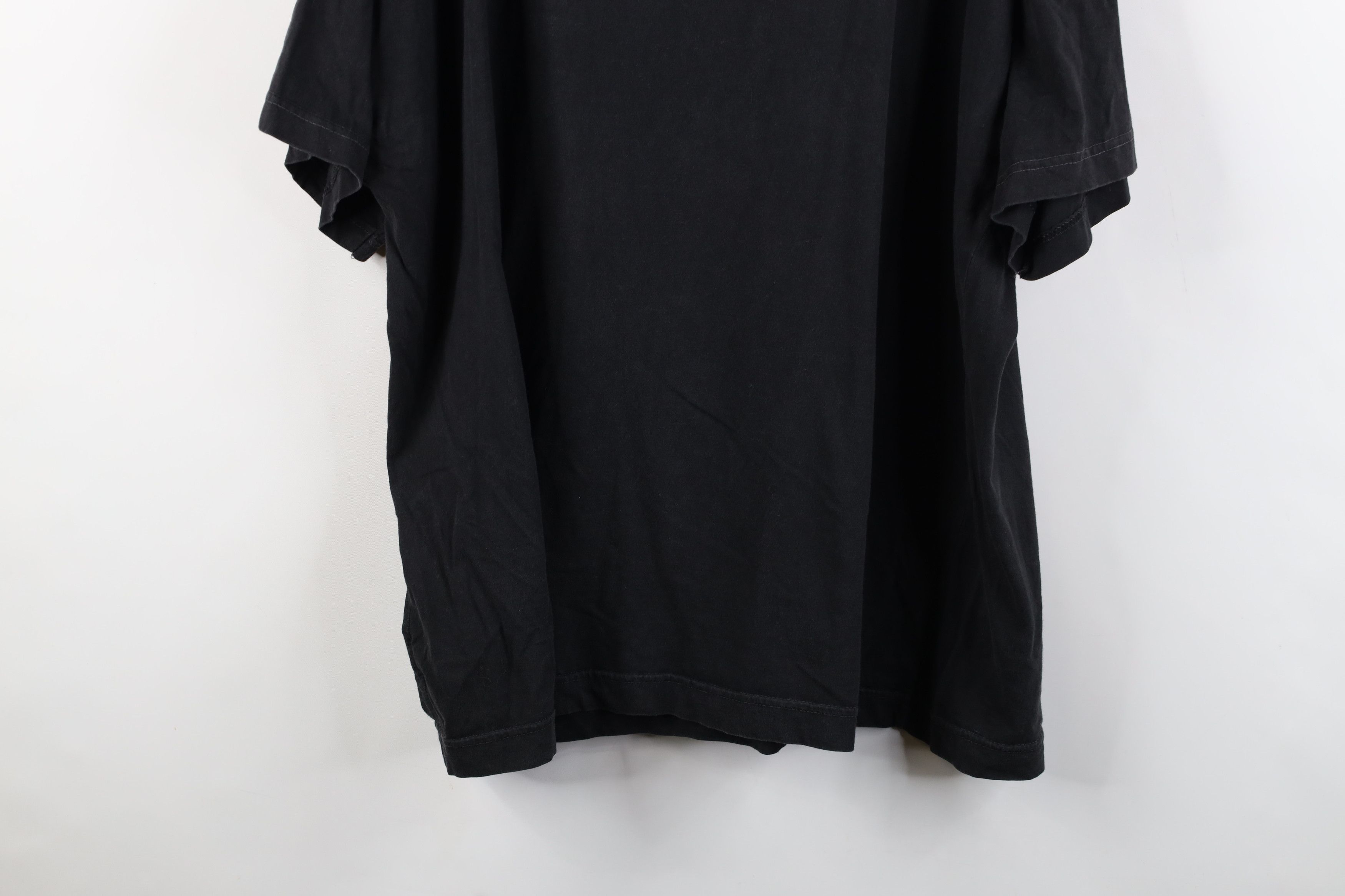 Levi's Vintage 90s Dockers x Levis Out Baggy Fit Pocket T-Shirt Size US XL / EU 56 / 4 - 15 Thumbnail