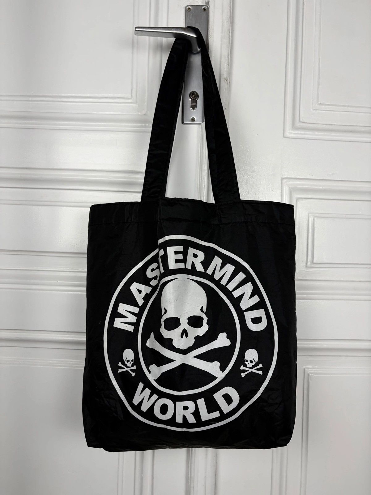 Mastermind Japan Archive | Grailed