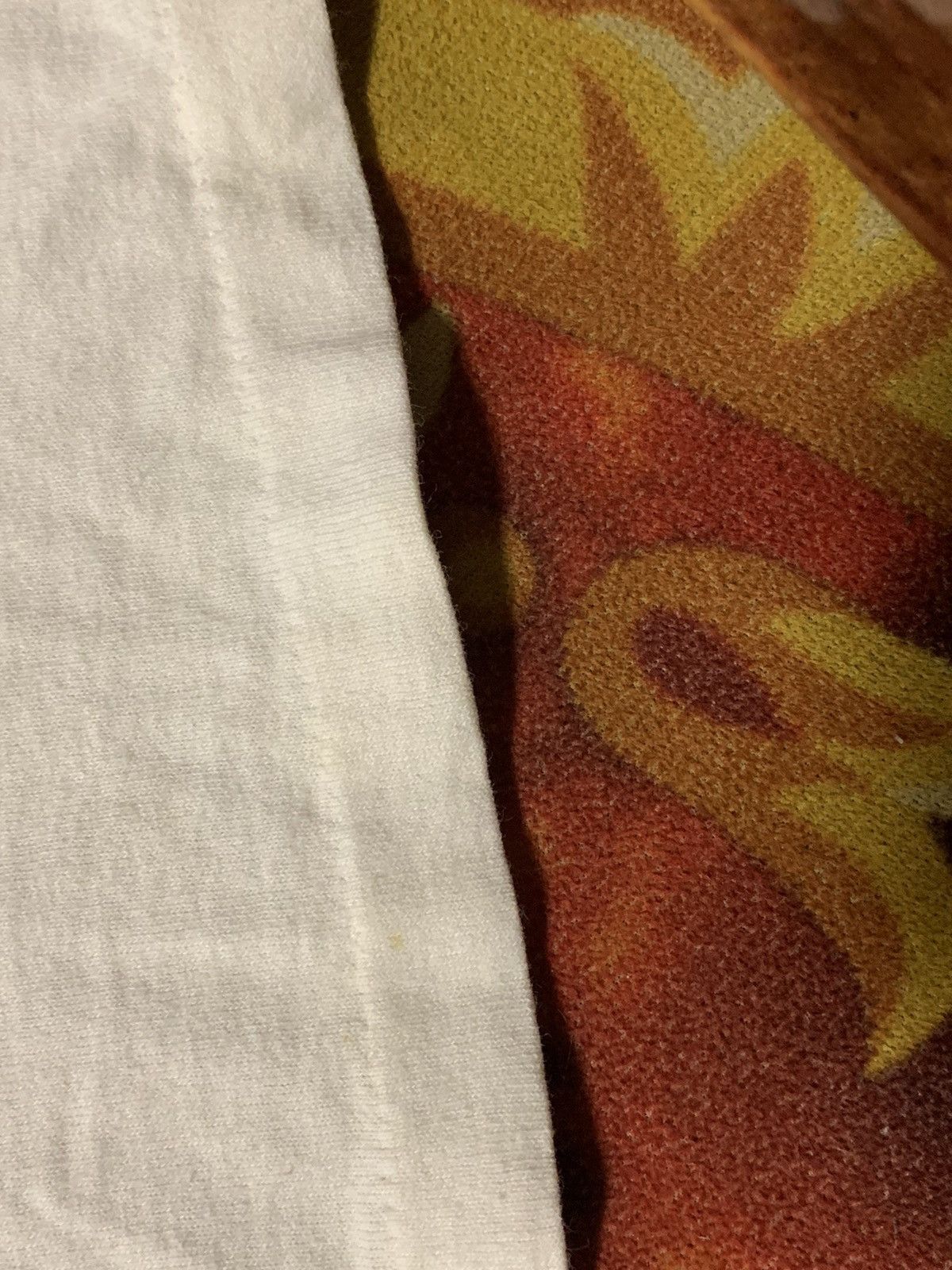 Disney × Mickey Mouse × Vintage Vintage Minnie Through The Years Size XL / US 12-14 / IT 48-50 - 8 Thumbnail