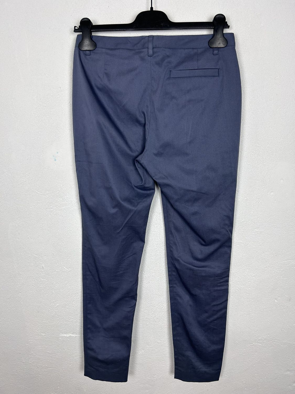 A.P.C. A.P.C Rue Madame Paris Chino Pants Trousers In Size 26 Size US 26 / EU 42 - 7 Thumbnail