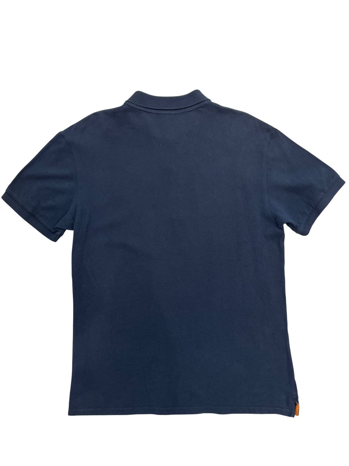Avirex AVIREX 1975 SHIRT Size US M / EU 48-50 / 2 - 2 Thumbnail