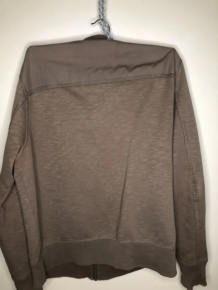 Calvin Klein full sleeves-fall jacket Size US M / EU 48-50 / 2 - 5 Thumbnail