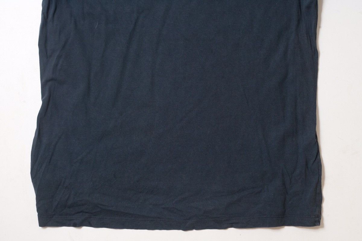 Barena barena cotton t shirt Size US M / EU 48-50 / 2 - 8 Thumbnail
