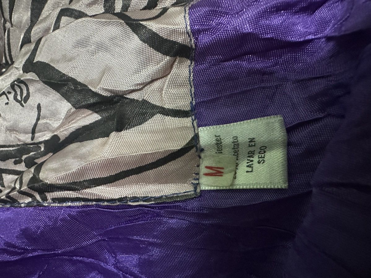 Traditional Weatherwear Vintage Mexico traditional jacket Size US M / EU 48-50 / 2 - 10 Thumbnail