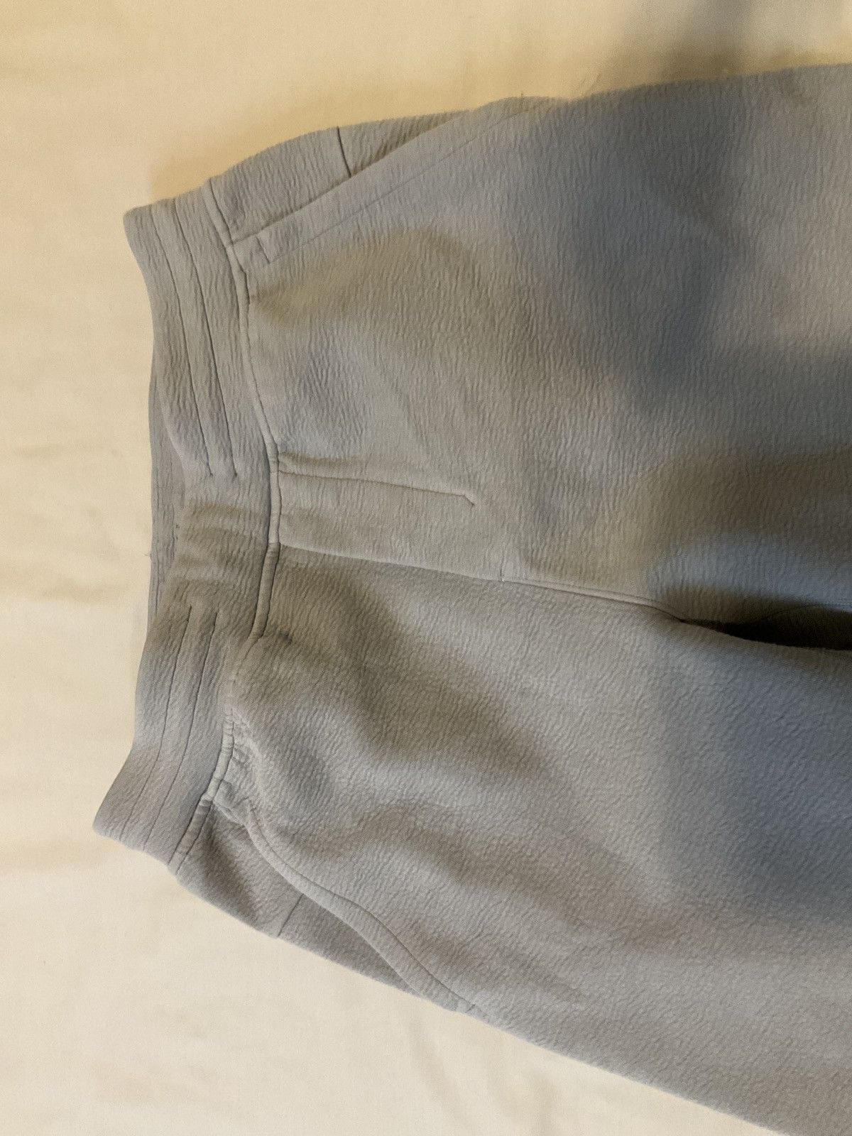 Lululemon Lululemon Sweatpants Size US 28 / EU 44 - 3 Thumbnail