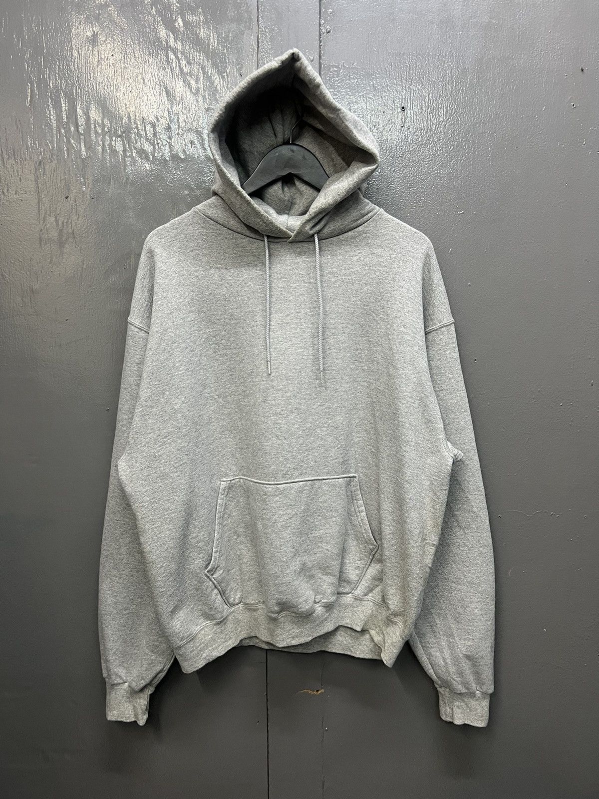 Champion Vintage Champion Hoodies Size US L / EU 52-54 / 3 - 1 Thumbnail