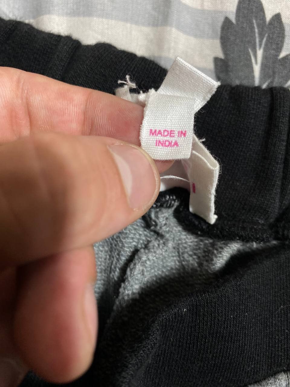 Juicy Couture × Juicy Couture Jeans × Vintage Juicy Couture velour flare sweatpants Size 28" / US 6 / IT 42 - 20 Thumbnail