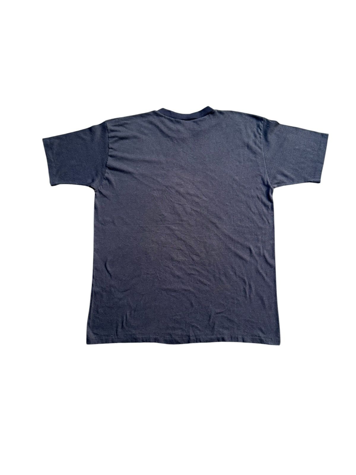 Artek Vintage Bandits 674 Size US L / EU 52-54 / 3 - 4 Thumbnail