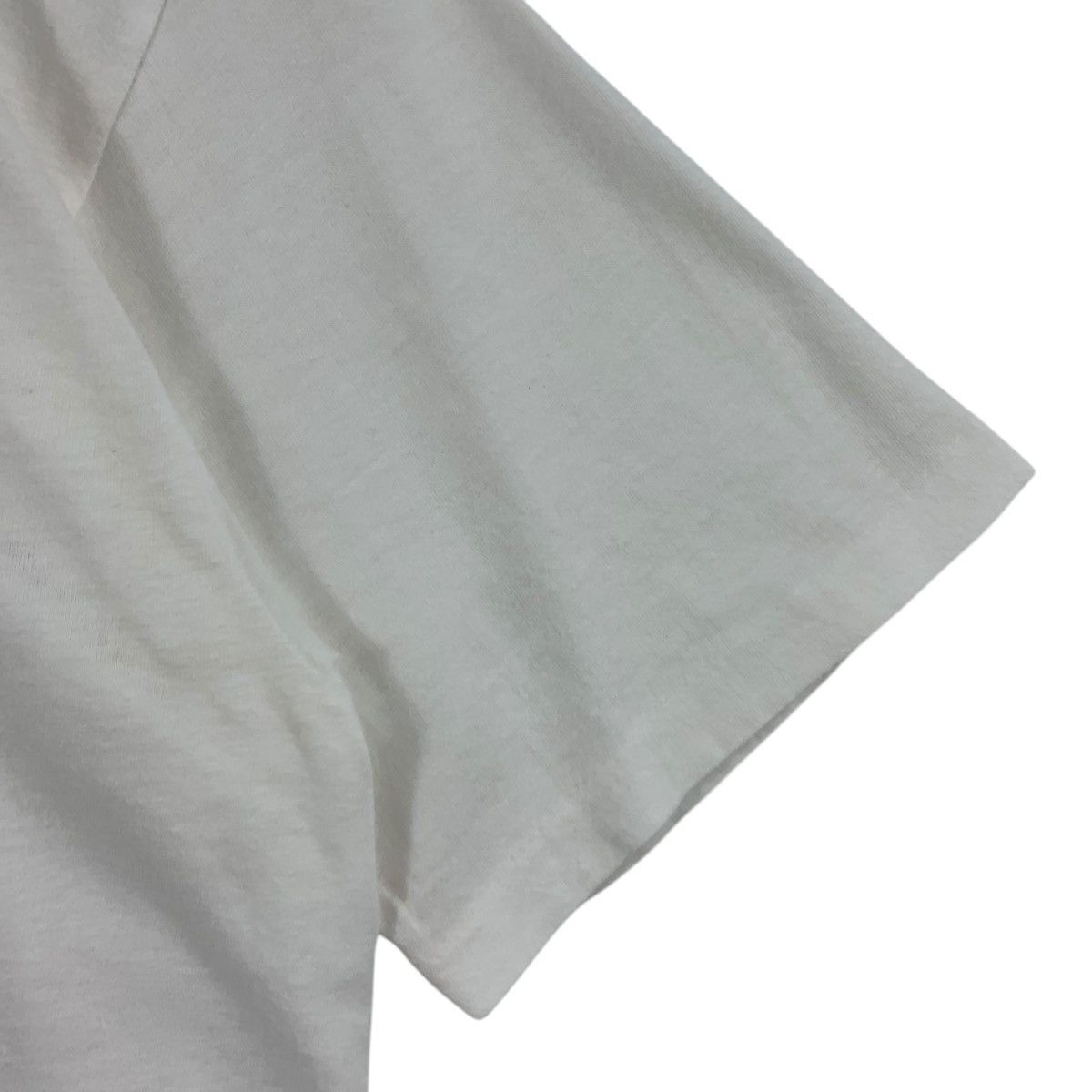 Anime × Japanese Brand Vintage DRAGON QUEST king slime printed games tee Size US L / EU 52-54 / 3 - 6 Thumbnail