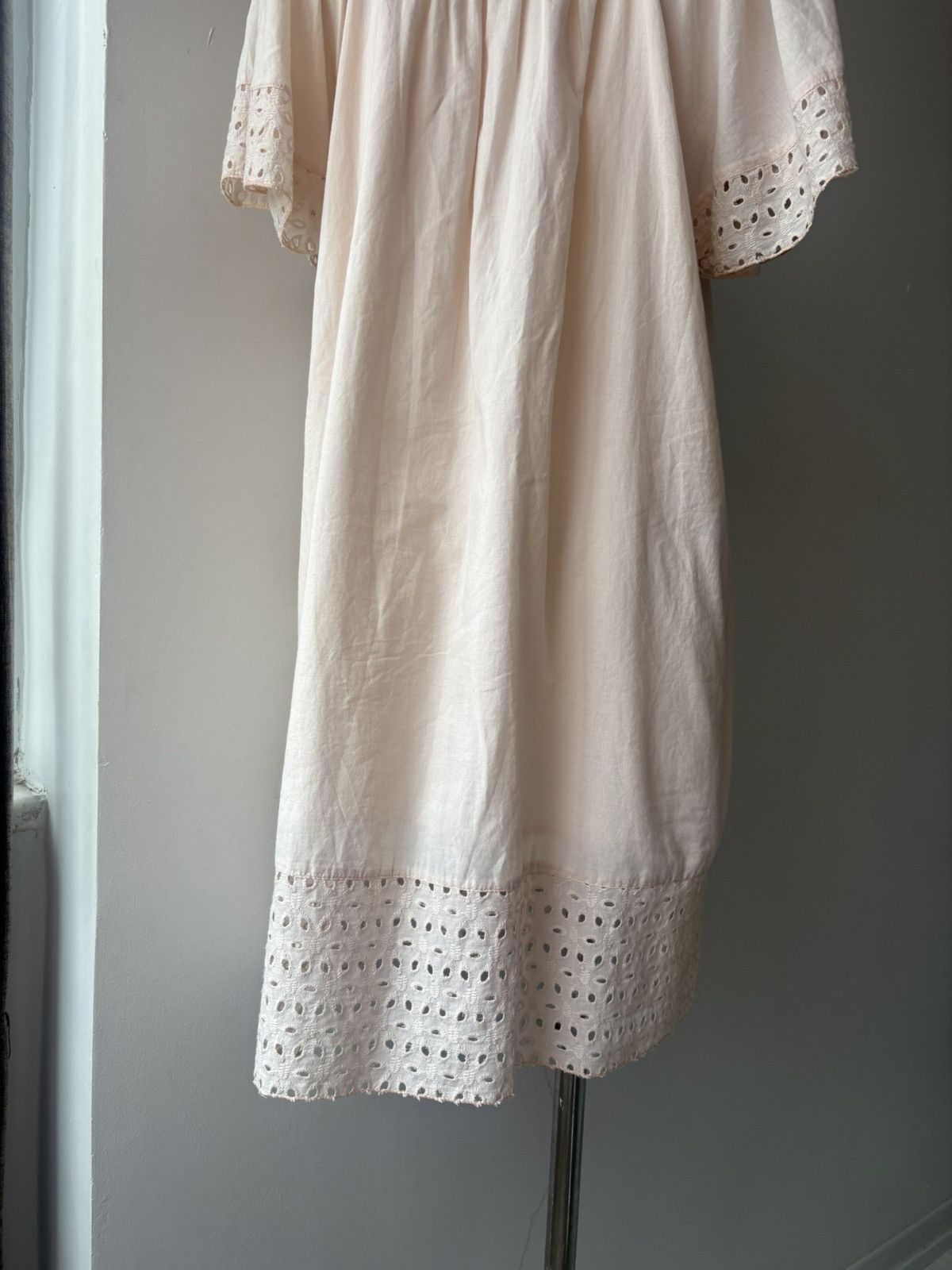 Vintage 2000’s dress Size L / US 10 / IT 46 - 14 Thumbnail