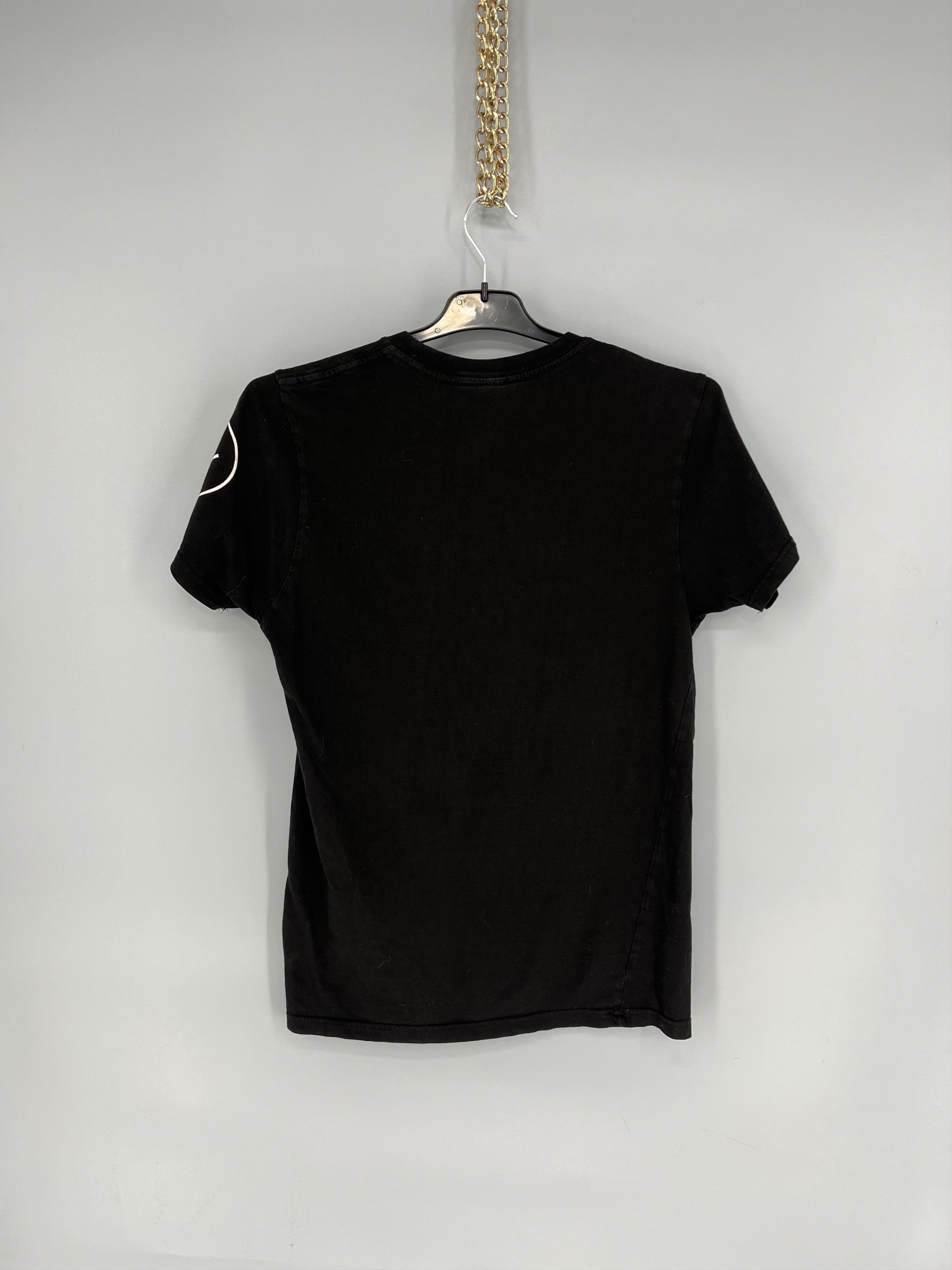 Band Tees × Vintage Vintage Y2K Twenty One Pilots Cult Rock Band Tee Size US S / EU 44-46 / 1 - 5 Thumbnail
