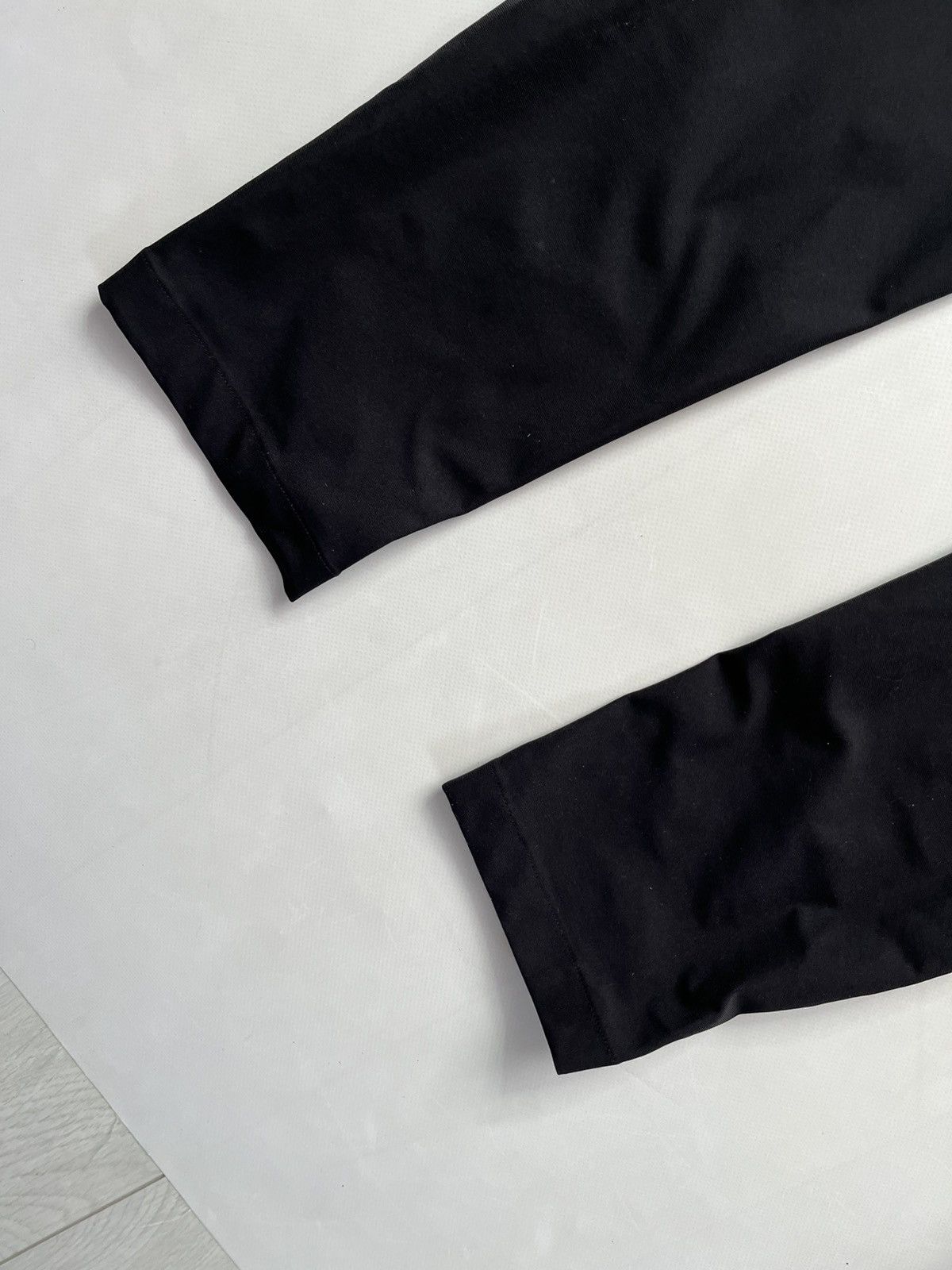 Lululemon Lululemon pants Size US 31 - 12 Thumbnail