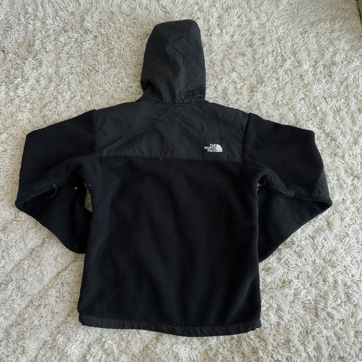 The North Face The North Face Denali Jacket in Black size Small Size US S / EU 44-46 / 1 - 2 Thumbnail