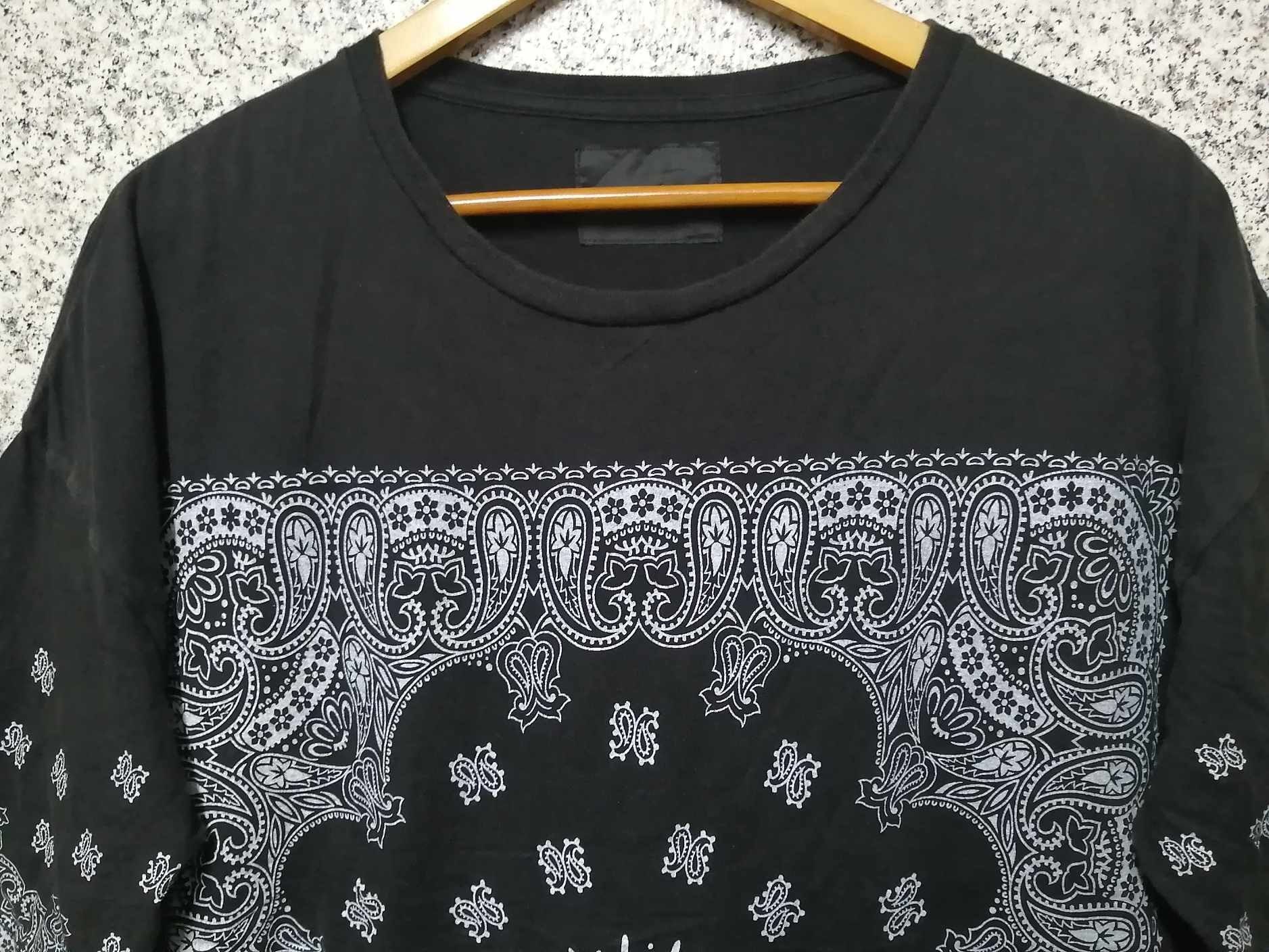 Japanese Brand × Seditionaries × Vintage VINTAGE PUNK VERY RARE Size US M / EU 48-50 / 2 - 3 Thumbnail