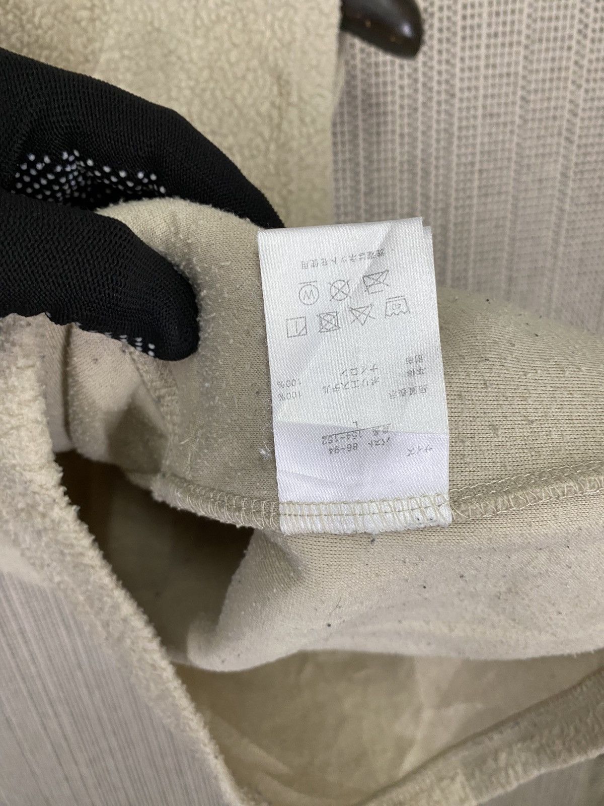 Outdoor Research Outdoors product fleece vest size L Size US L / EU 52-54 / 3 - 7 Thumbnail