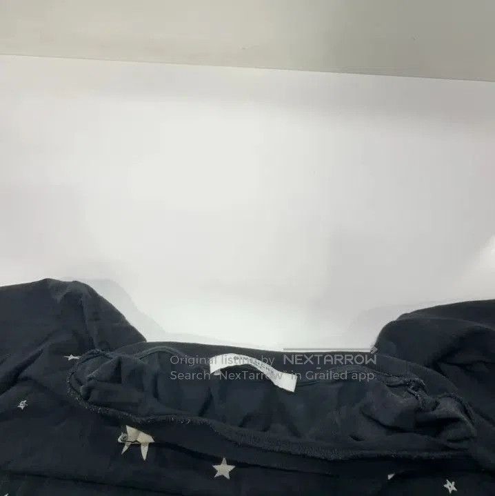 Givenchy Givenchy Constellation Series Printed Short-Sleeve T-Shirt. Size US L / EU 52-54 / 3 - 6 Thumbnail
